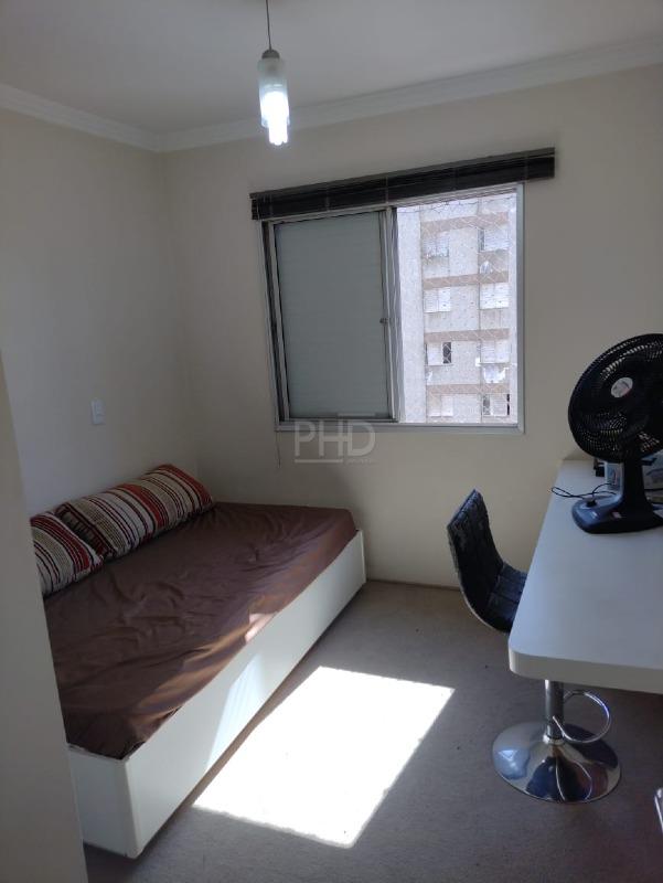 Apartamento, 2 quartos, 70 m² - Foto 18