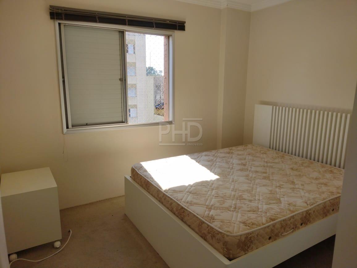 Apartamento, 2 quartos, 70 m² - Foto 14