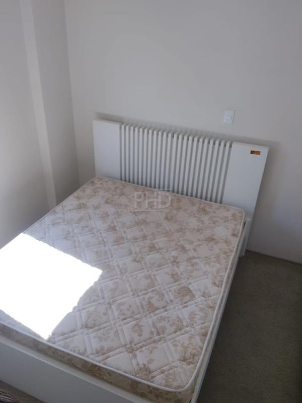Apartamento, 2 quartos, 70 m² - Foto 13