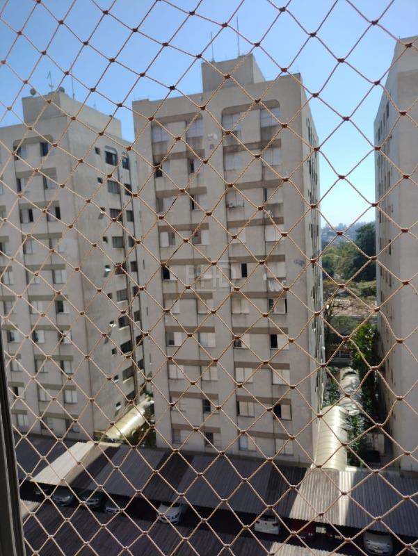 Apartamento, 2 quartos, 70 m² - Foto 19