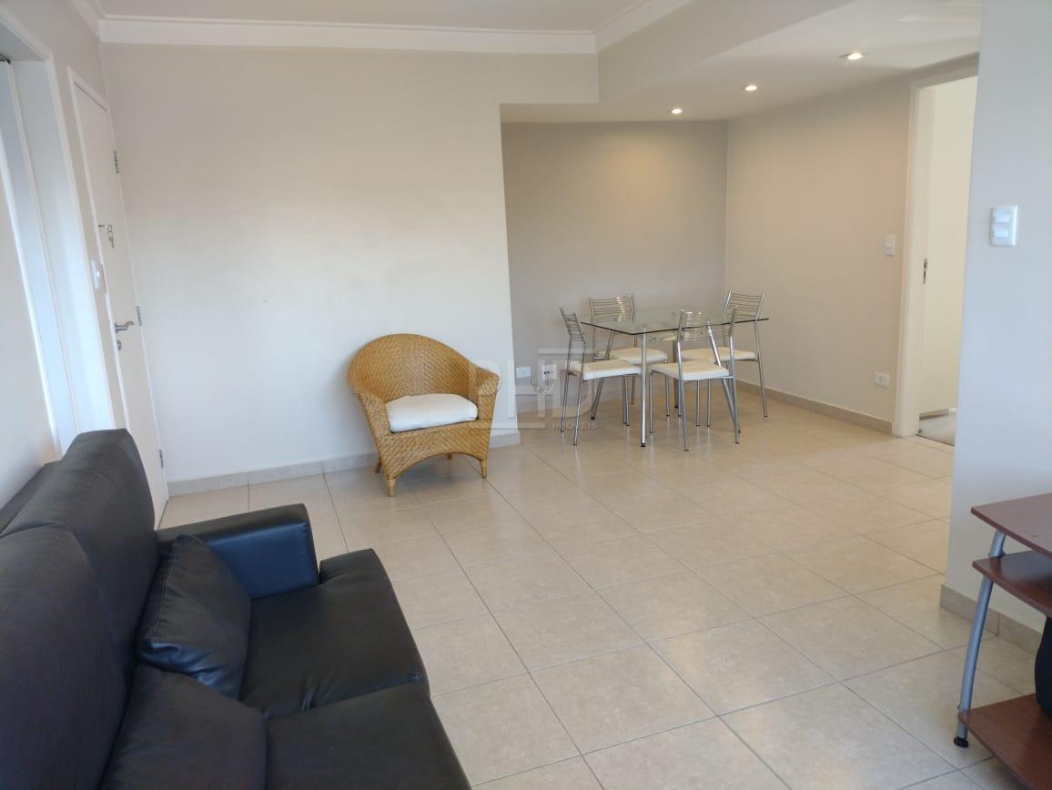 Apartamento, 2 quartos, 70 m² - Foto 5