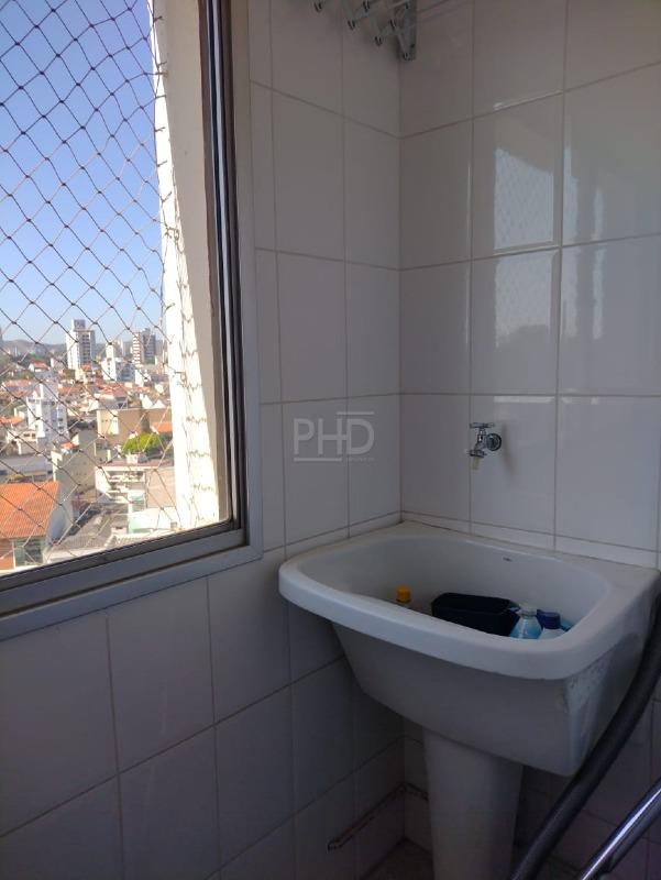 Apartamento, 2 quartos, 70 m² - Foto 20