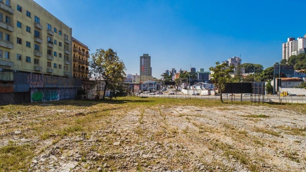 Terreno, 6845 m² - Foto 9