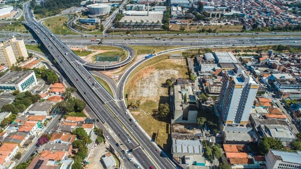 Terreno, 6845 m² - Foto 6