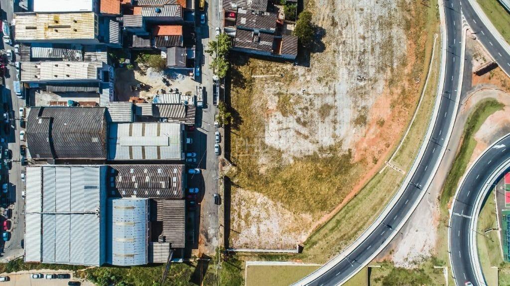 Terreno, 6845 m² - Foto 3