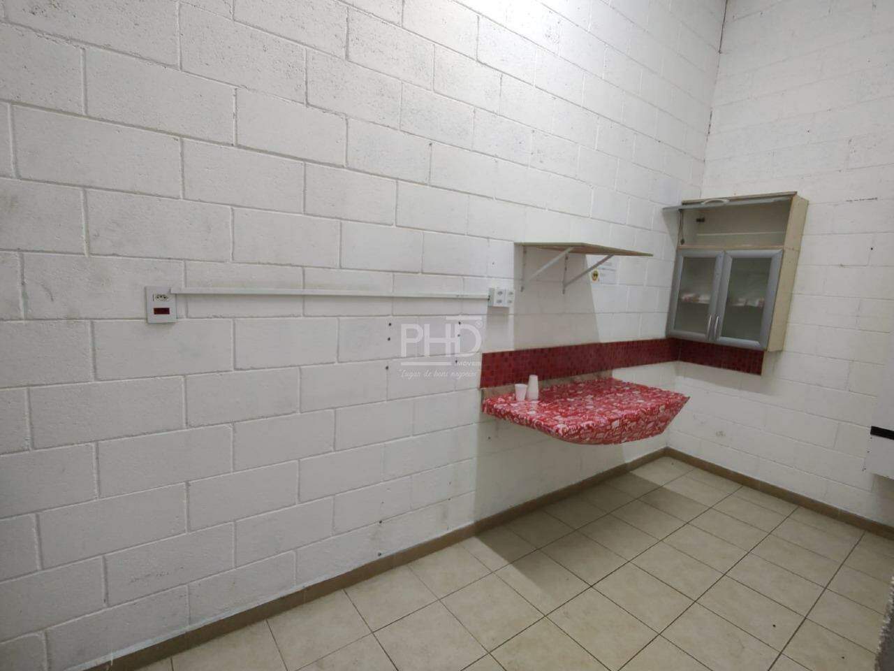 Depósito-Galpão, 390 m² - Foto 19