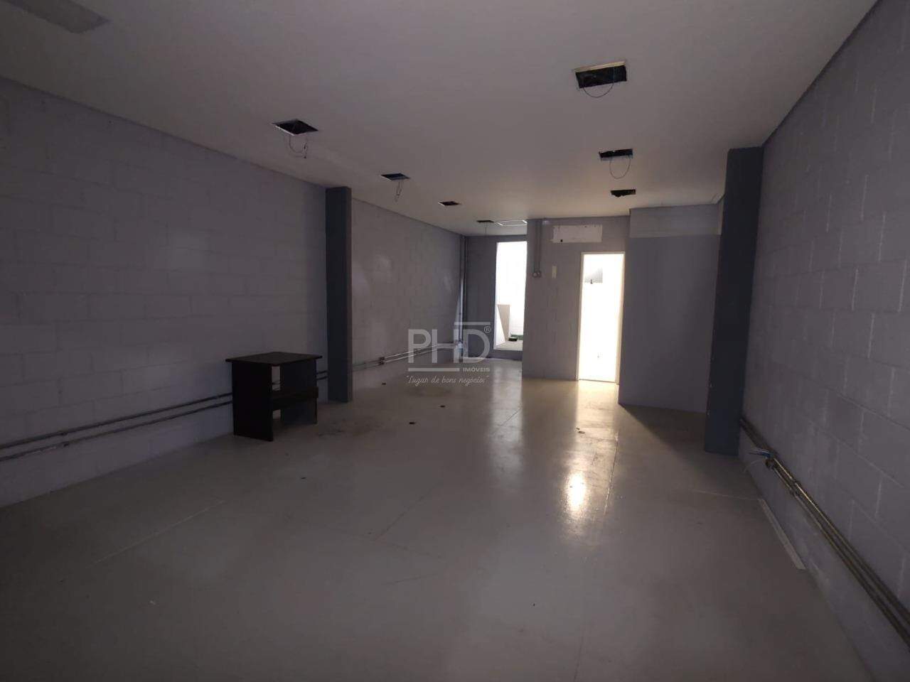 Depósito-Galpão, 390 m² - Foto 20