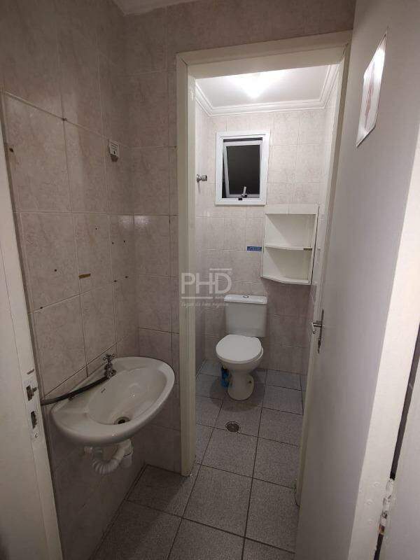 Depósito-Galpão, 390 m² - Foto 21