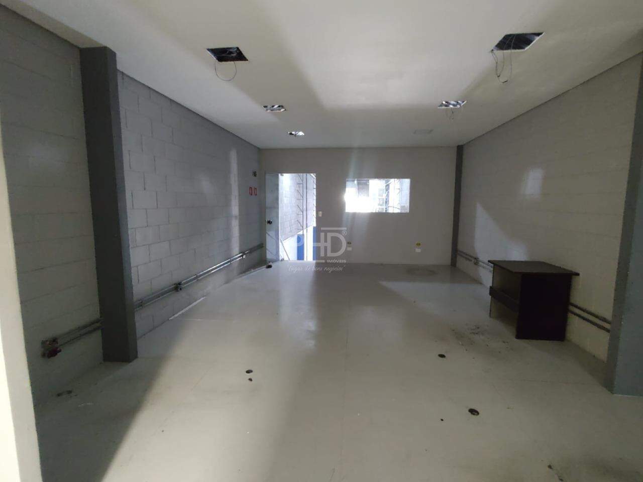 Depósito-Galpão, 390 m² - Foto 17