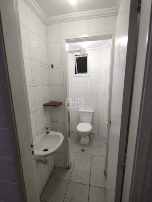 Depósito-Galpão, 390 m² - Foto 24