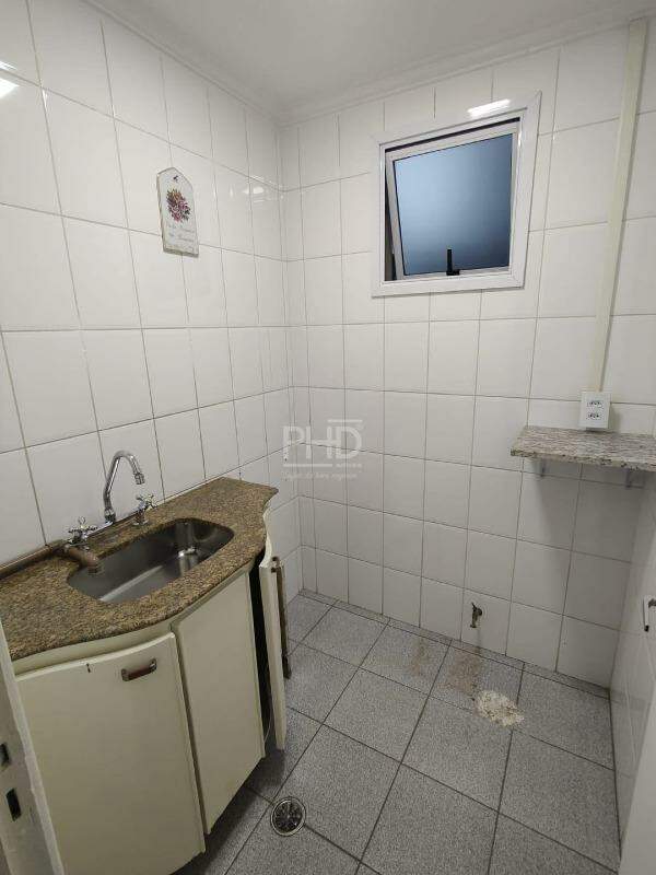 Depósito-Galpão, 390 m² - Foto 22