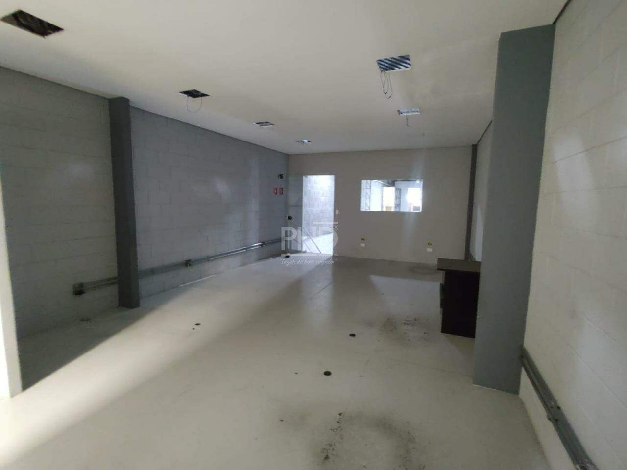 Depósito-Galpão, 390 m² - Foto 18