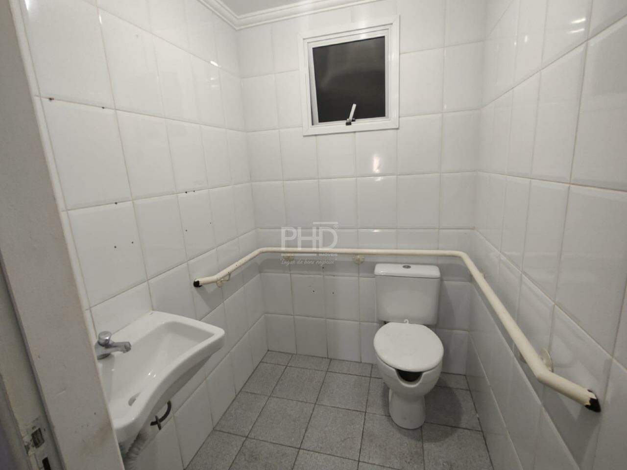 Depósito-Galpão, 390 m² - Foto 16