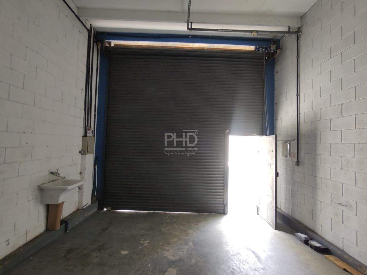 Depósito-Galpão, 390 m² - Foto 3