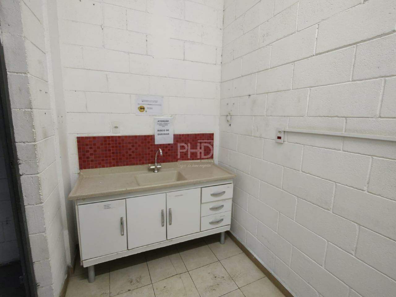 Depósito-Galpão, 390 m² - Foto 28