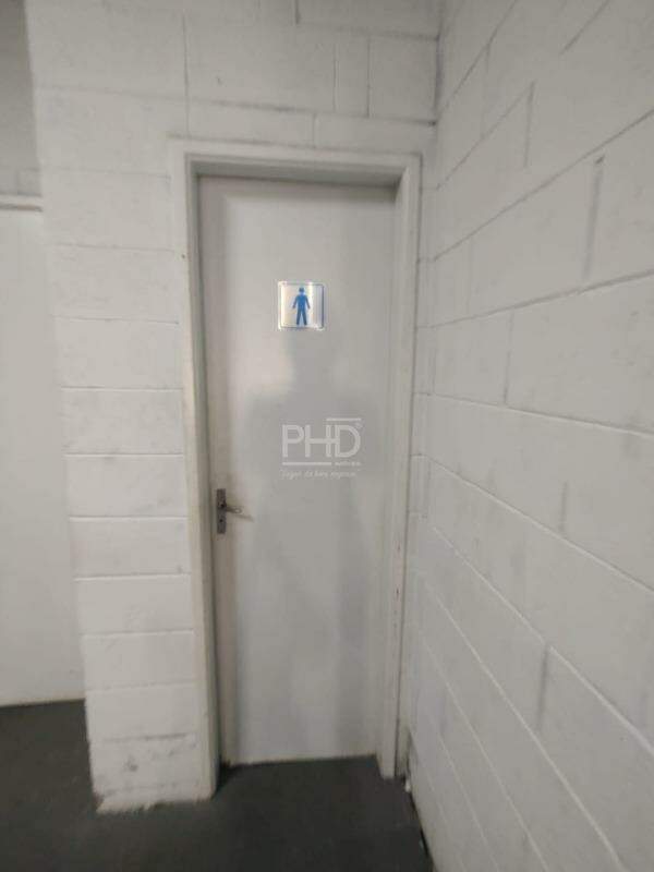 Depósito-Galpão, 390 m² - Foto 25