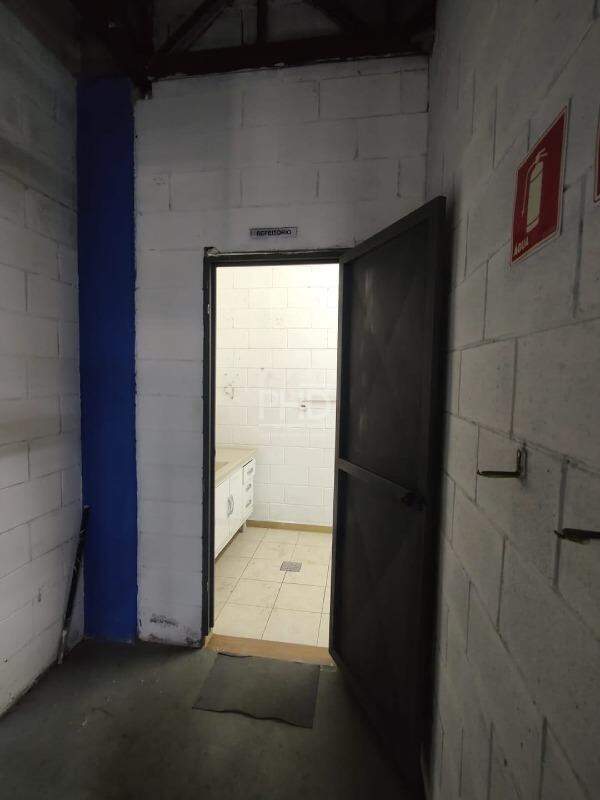 Depósito-Galpão, 390 m² - Foto 23