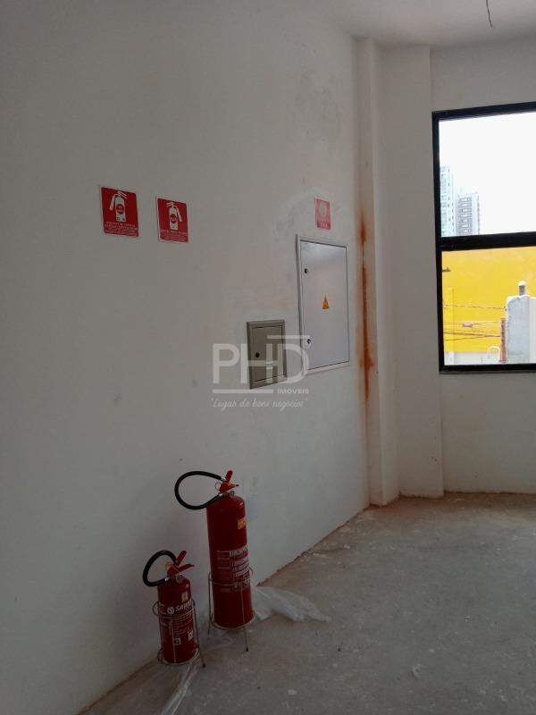Depósito-Galpão, 370 m² - Foto 5