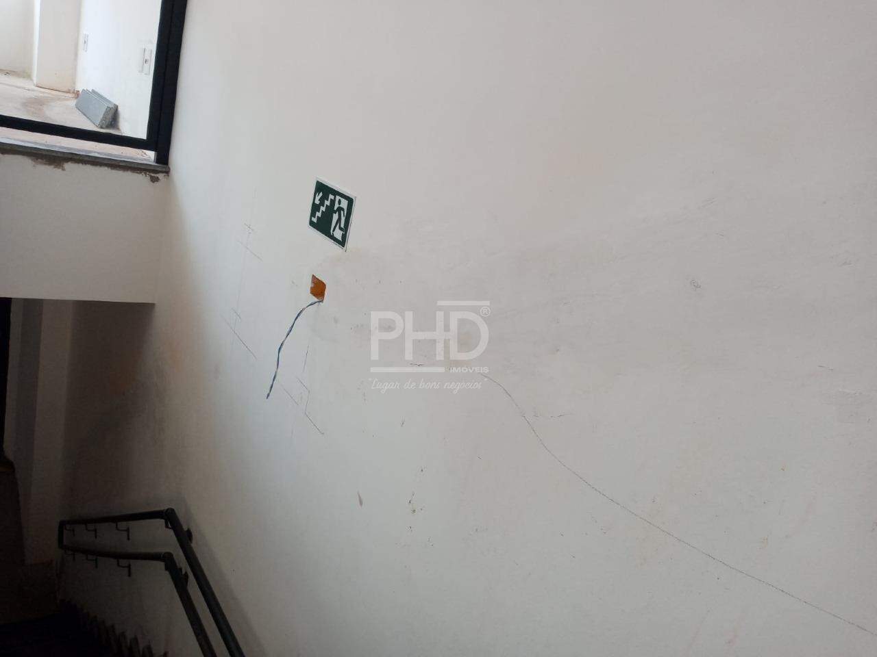 Depósito-Galpão, 370 m² - Foto 9