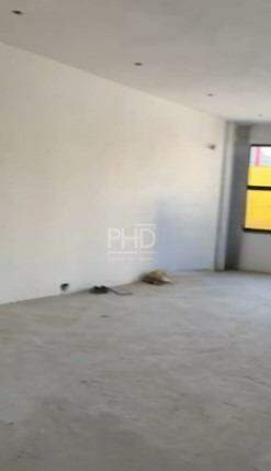 Depósito-Galpão, 370 m² - Foto 2