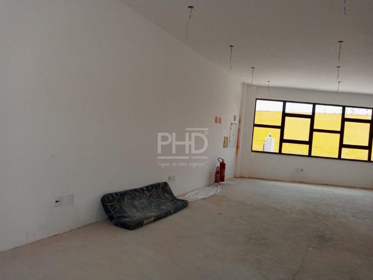 Depósito-Galpão, 370 m² - Foto 11