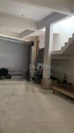 Depósito-Galpão, 370 m² - Foto 36