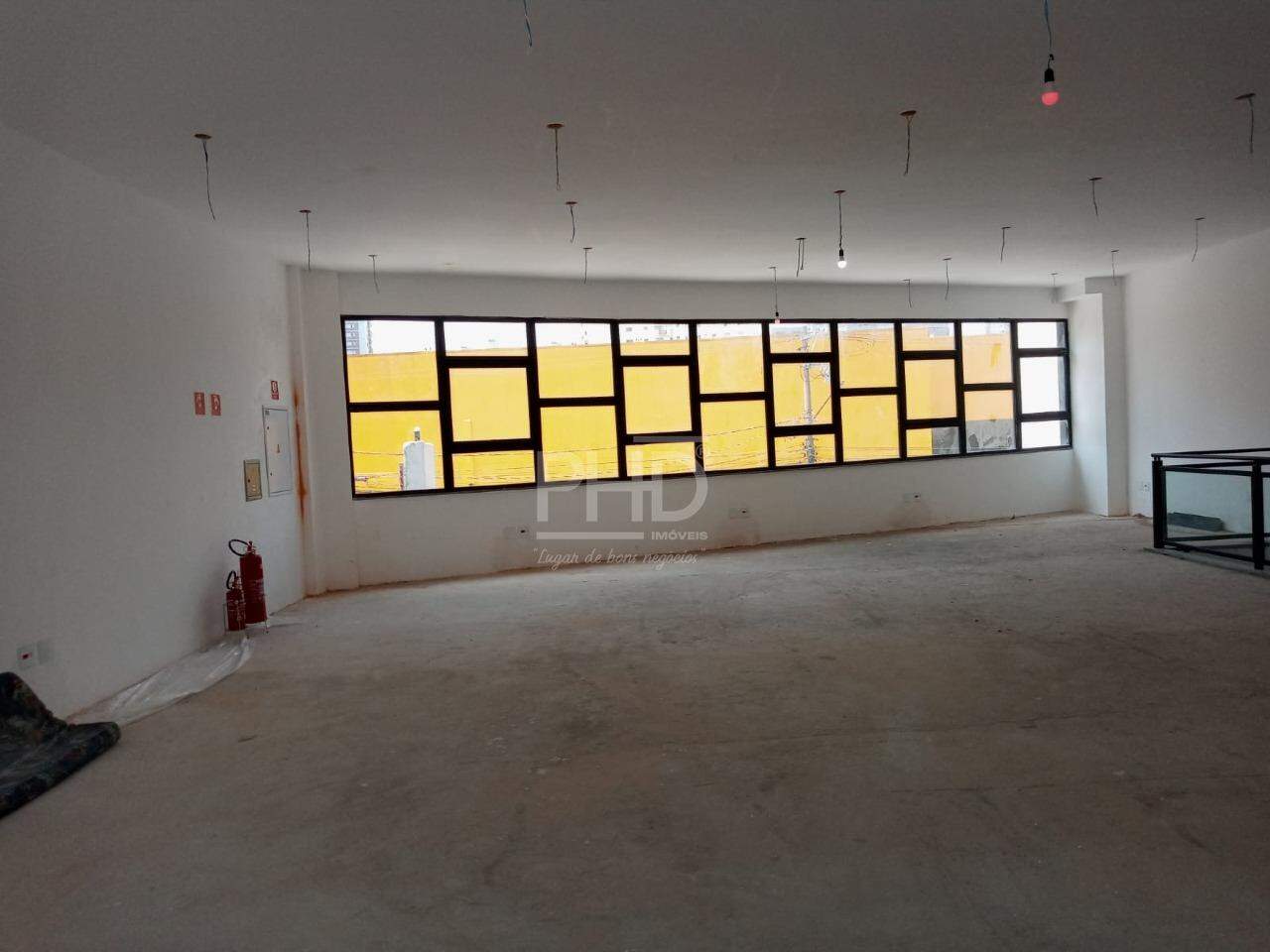 Depósito-Galpão, 370 m² - Foto 4