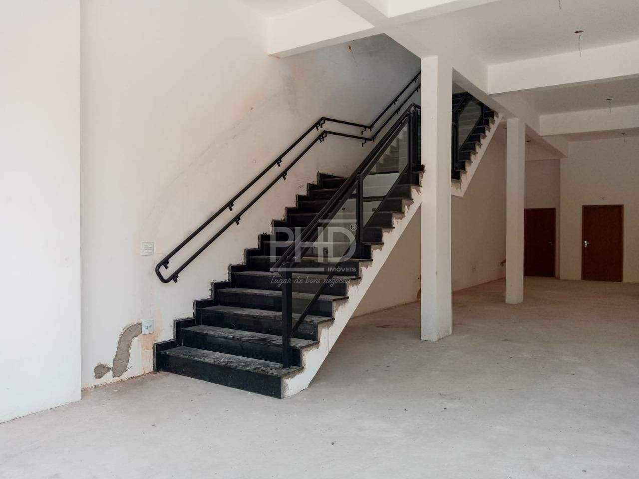 Depósito-Galpão, 370 m² - Foto 25
