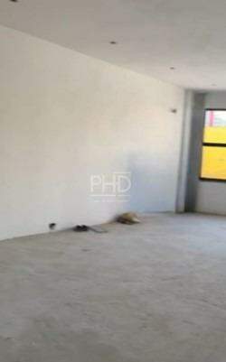 Depósito-Galpão, 370 m² - Foto 4