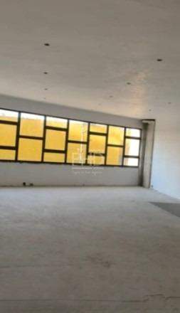 Depósito-Galpão, 370 m² - Foto 1