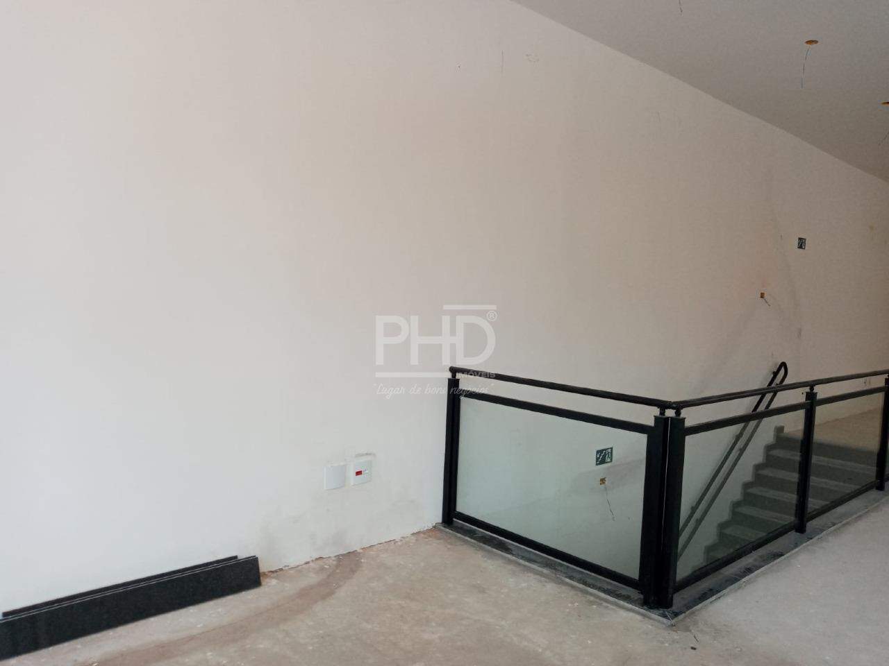 Depósito-Galpão, 370 m² - Foto 16