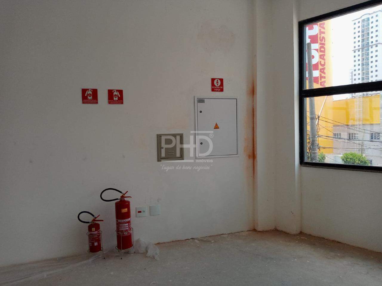 Depósito-Galpão, 370 m² - Foto 20