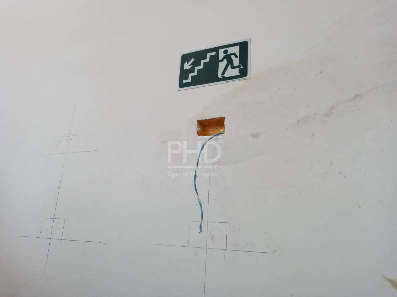 Depósito-Galpão, 370 m² - Foto 17