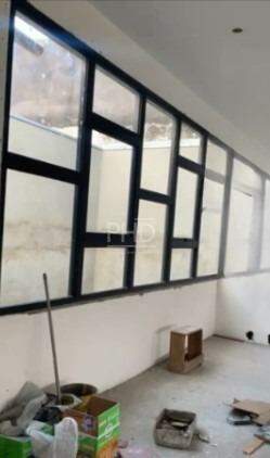 Depósito-Galpão, 370 m² - Foto 5