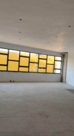 Depósito-Galpão, 370 m² - Foto 33