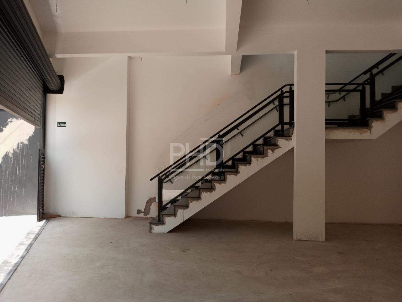 Depósito-Galpão, 370 m² - Foto 23