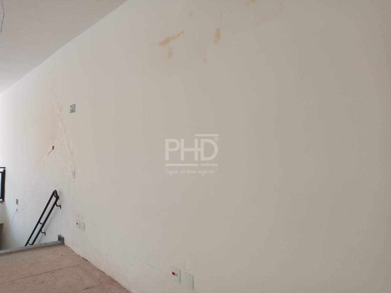Depósito-Galpão, 370 m² - Foto 21