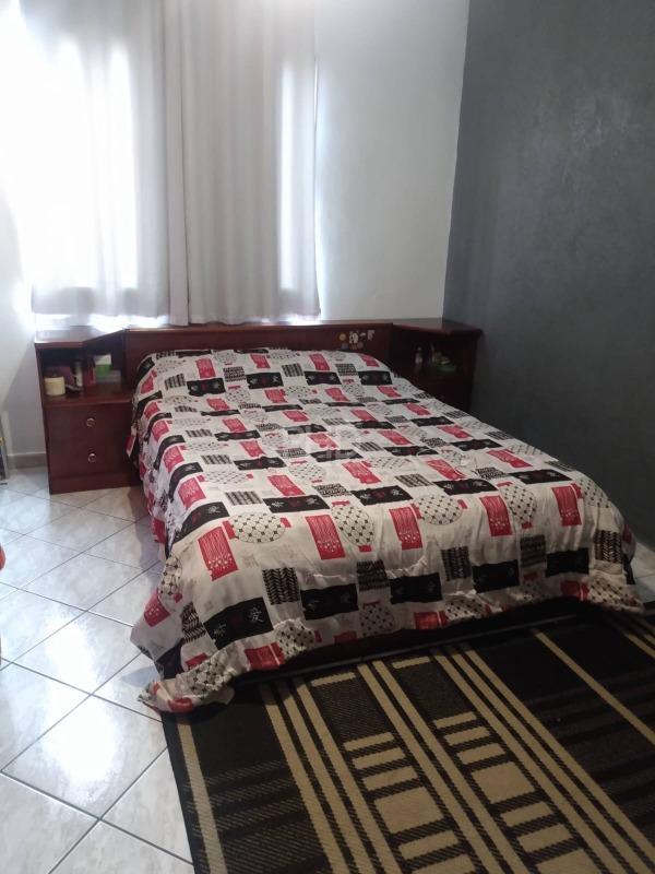 Apartamento, 1 quarto, 52 m² - Foto 2