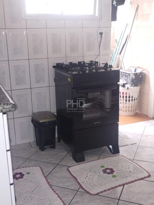 Apartamento, 1 quarto, 52 m² - Foto 4