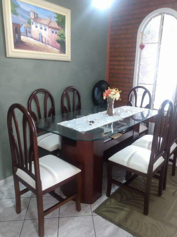 Apartamento, 1 quarto, 52 m² - Foto 1