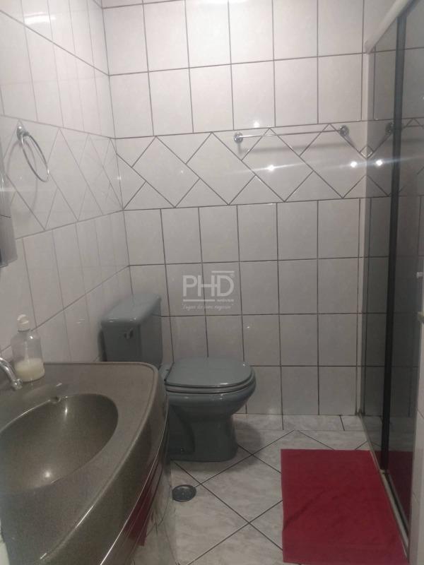 Apartamento, 1 quarto, 52 m² - Foto 5