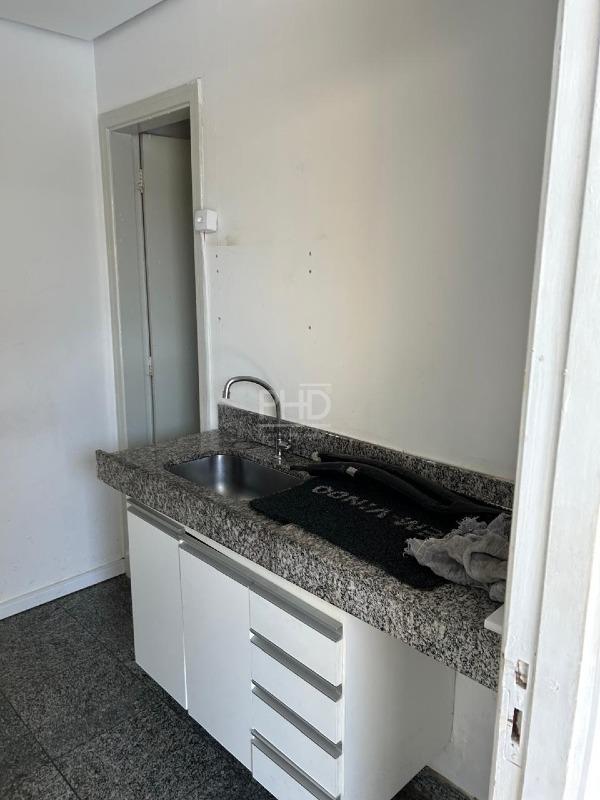 Loja-Salão, 75 m² - Foto 15