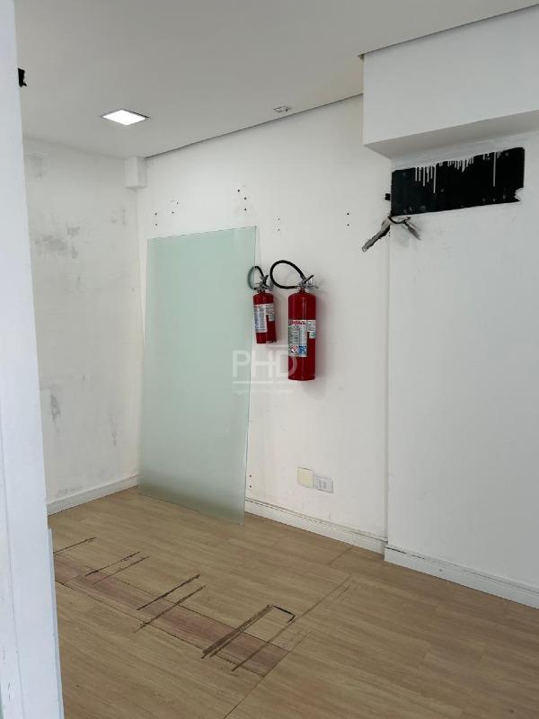 Loja-Salão, 75 m² - Foto 5