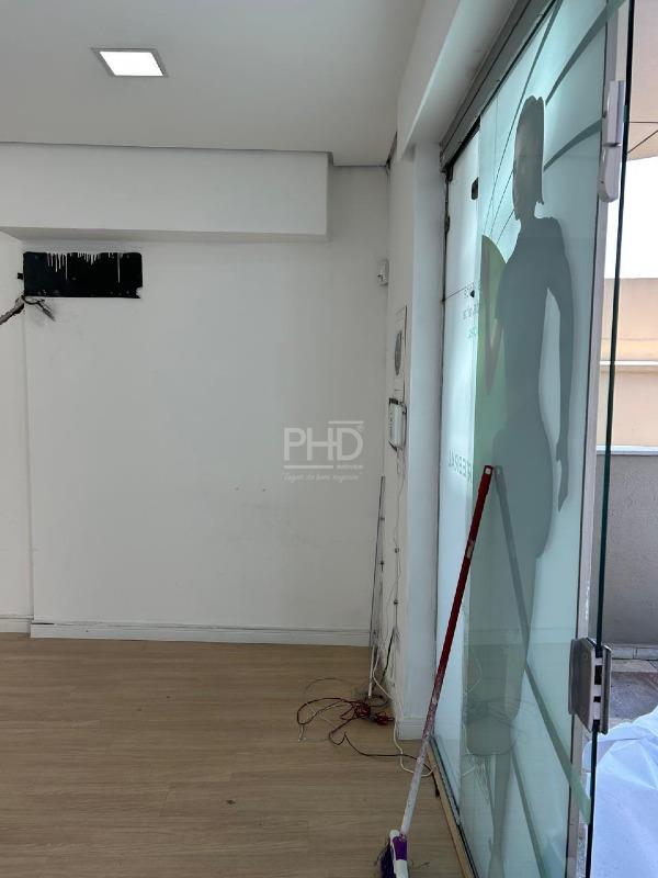 Loja-Salão, 75 m² - Foto 4