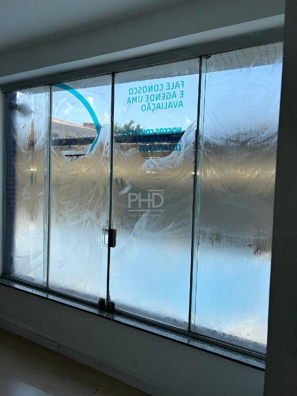 Loja-Salão, 75 m² - Foto 8