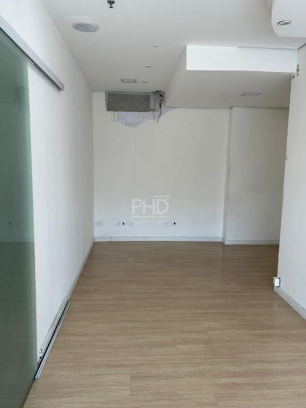 Loja-Salão, 75 m² - Foto 10