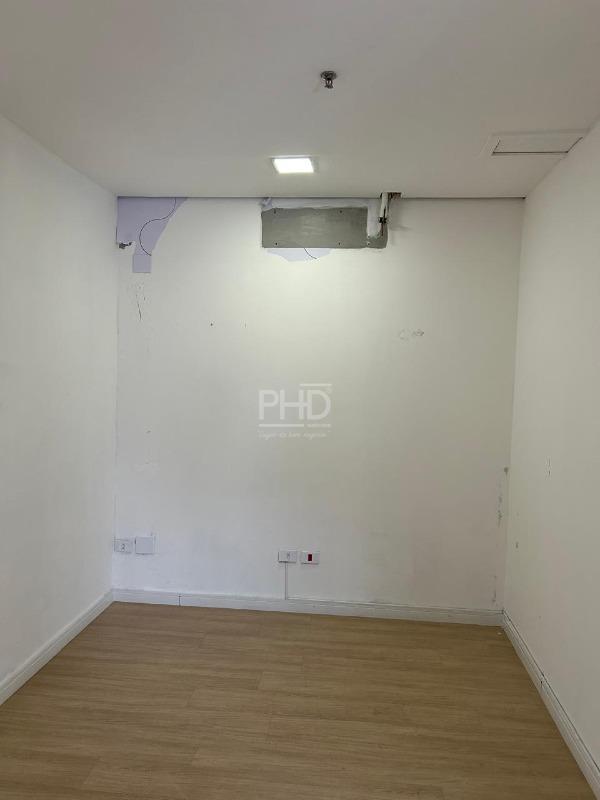 Loja-Salão, 75 m² - Foto 11