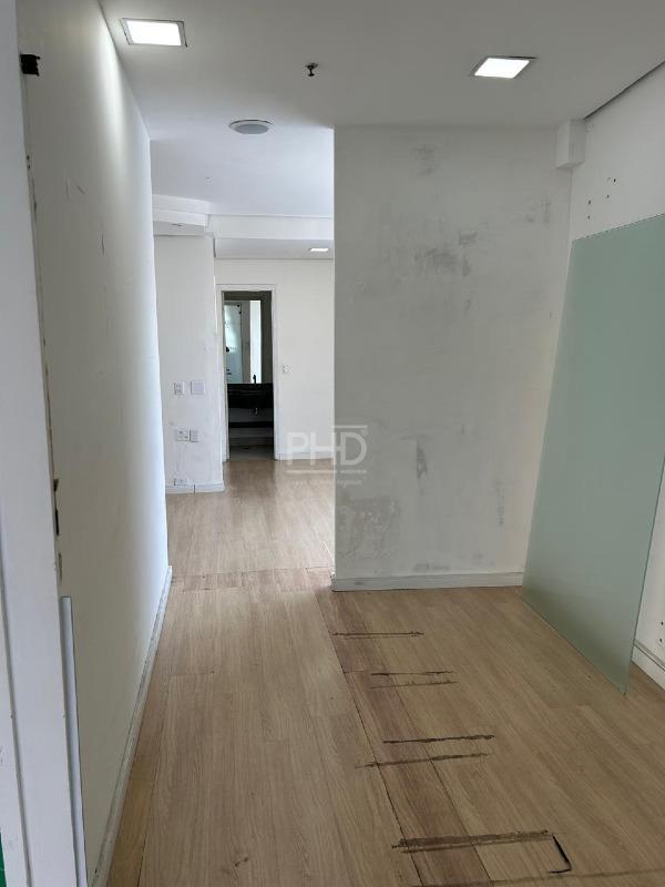 Loja-Salão, 75 m² - Foto 6