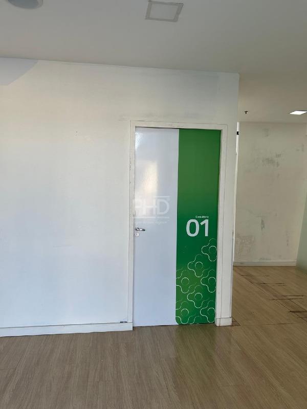 Loja-Salão, 75 m² - Foto 2