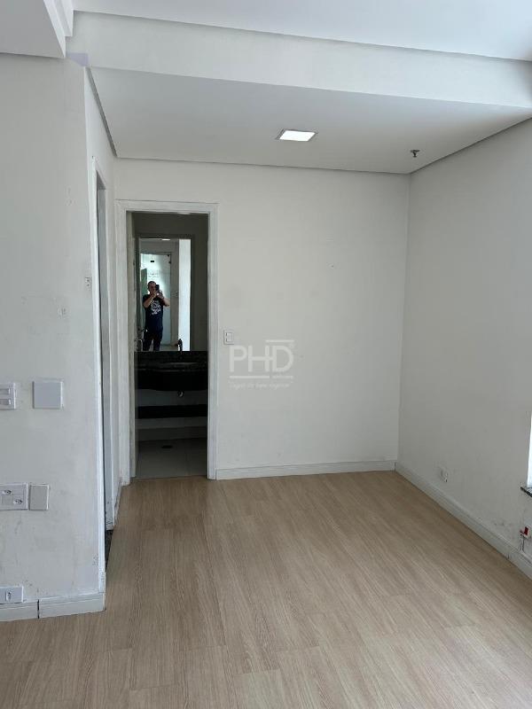 Loja-Salão, 75 m² - Foto 9